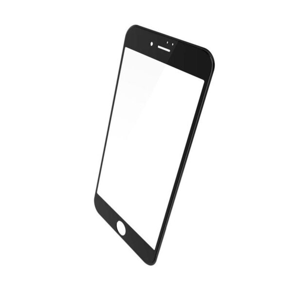 گلس 3D مدل BASEUS مناسب برای گوشی APPLE iphone 7