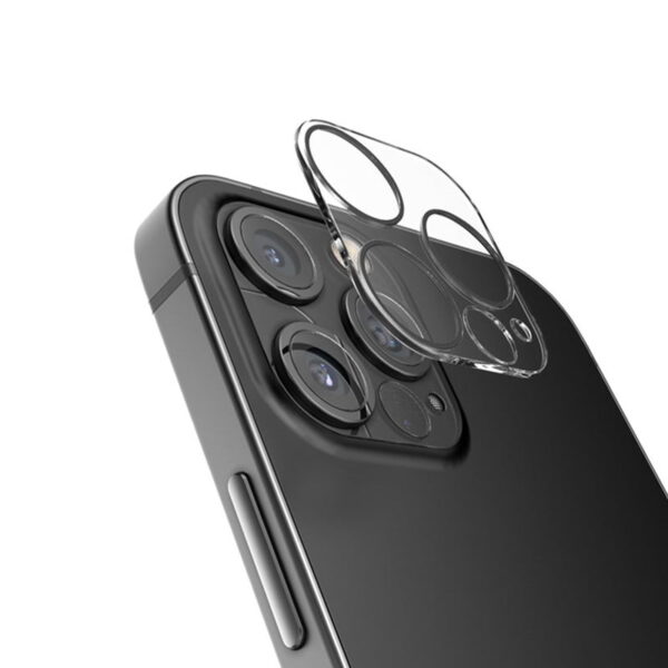 محافظ لنز دوربین گوشی APPLE iPhone 13 PRO MAX