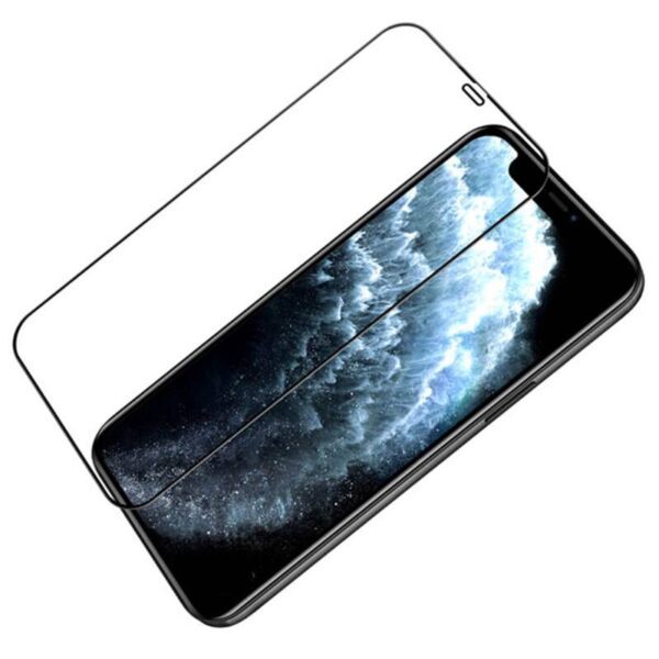 محافظ صفحه نمایش شیشه ای آرتوریز ARTORIZ Glass Iphone 12PRO MAX