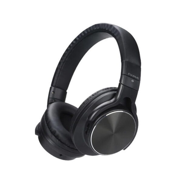 هدفون بلوتوثی ماروو مدل MARVO super bass dhp002