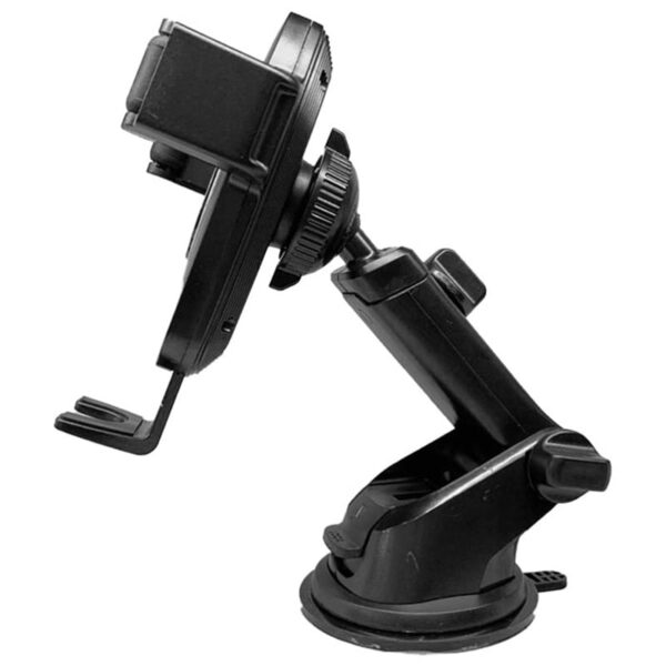 هولدر داشبوردی نیتو مدل NITU NT-NH19 Holder