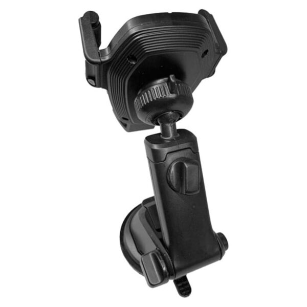 هولدر داشبوردی نیتو مدل NITU NT-NH19 Holder