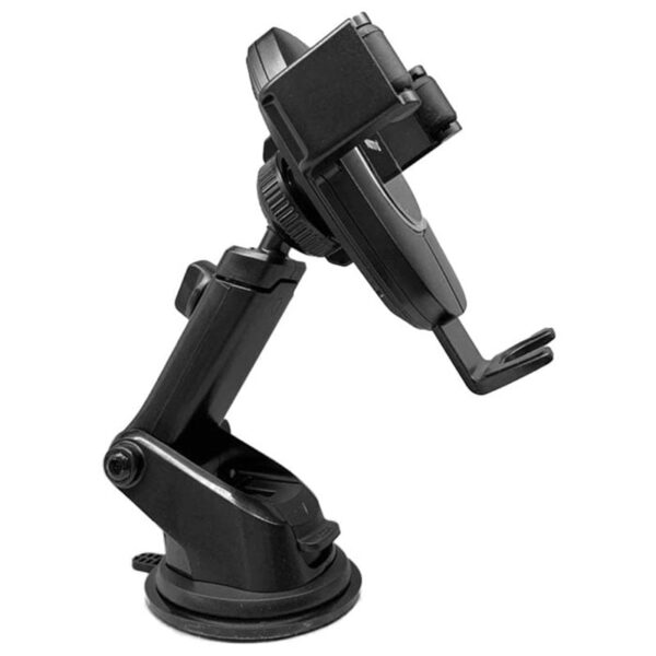 هولدر داشبوردی نیتو مدل NITU NT-NH19 Holder