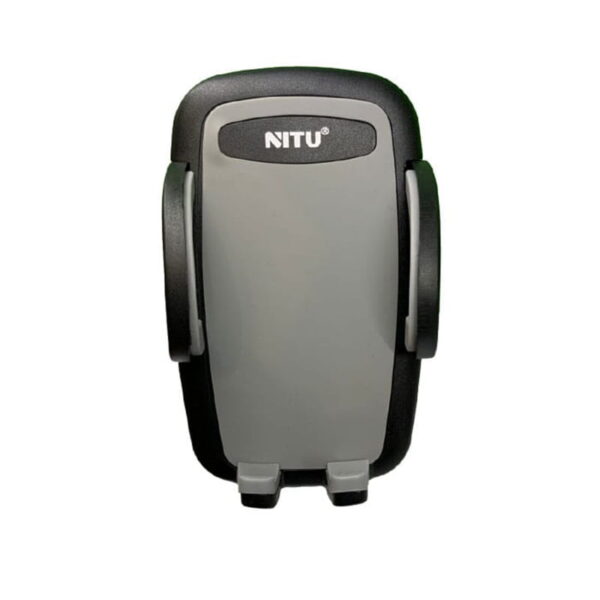 هولدر داشبوردی نیتو مدل NITU NT-NH23 Holder