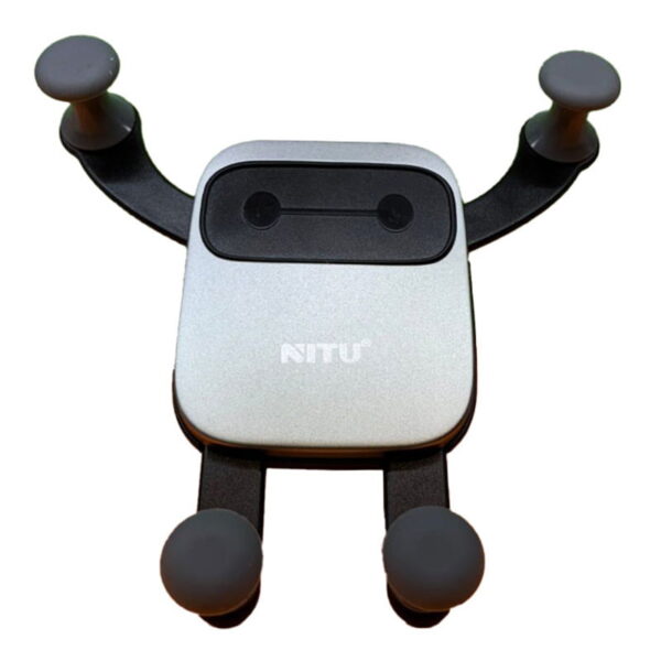 هولدر داشبوردی نیتو مدل NITU NT-NH26 Holder