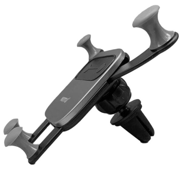 هولدر داشبوردی نیتو مدل NITU NT-NH26 Holder