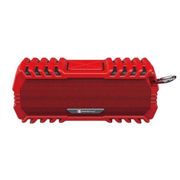 اسپیکر بلوتوثی نیوریکسینگ مدل NEWRIXING NR-5015 Speaker