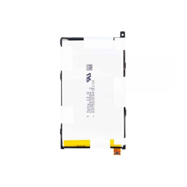 باتری اورجینال سونی مدل SONY Z1 Mini