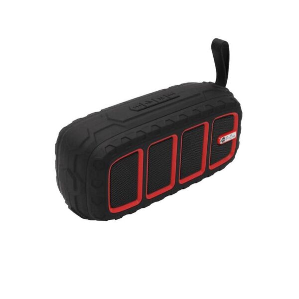 اسپیکر بلوتوثی پرووان مدل PROONE PSB4625 Speaker