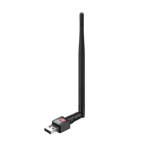 دانگل وای فای پرووان مدل PROONE PWD86