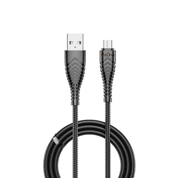 کابل میکرو پرووان مدل PROONE PCC170 C10 MICRO USB