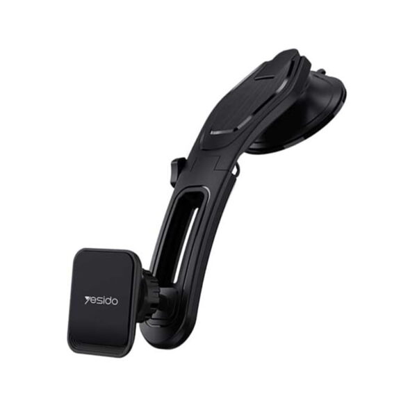 هولدر داشبوردی یسیدو مدل YESIDO C107 Holder