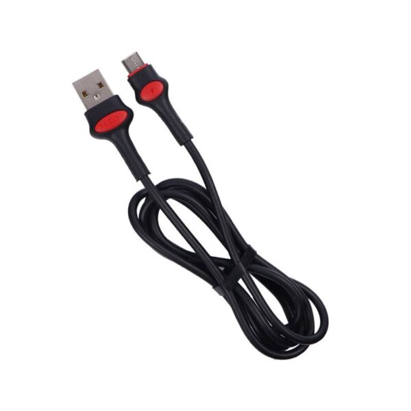 کابل تایپ سی یسیدو مدل YESIDO CA47 TYPE C