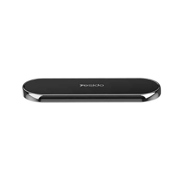 هولدر مگنتی یسیدو مدل Yesido C83 Magnetic Car Phone Holder