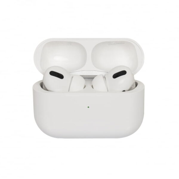 هدفون طرح ایرپاد پرو2 اپل نویز کنسلینگ دار APPLE AirPods PRO2 ANC