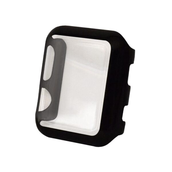 کاور ساعت اپل واچ مناسب برای سایز APPLE WATCH 44 mm