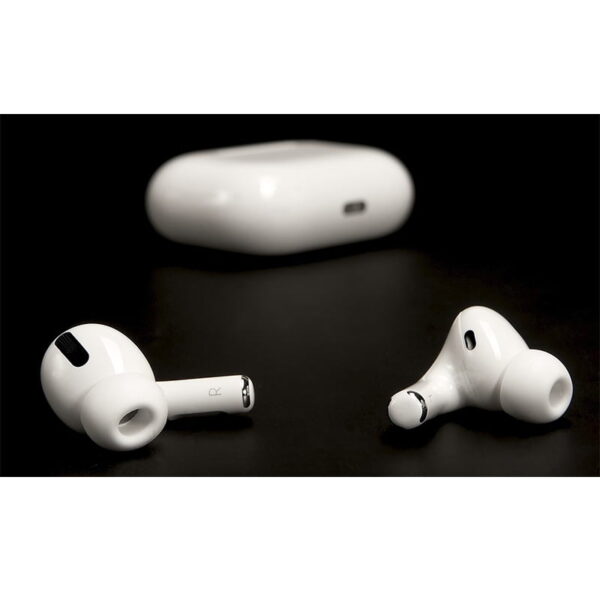 هدفون اورجینال ایرپاد پرو اپل APPLE AirPods PRO
