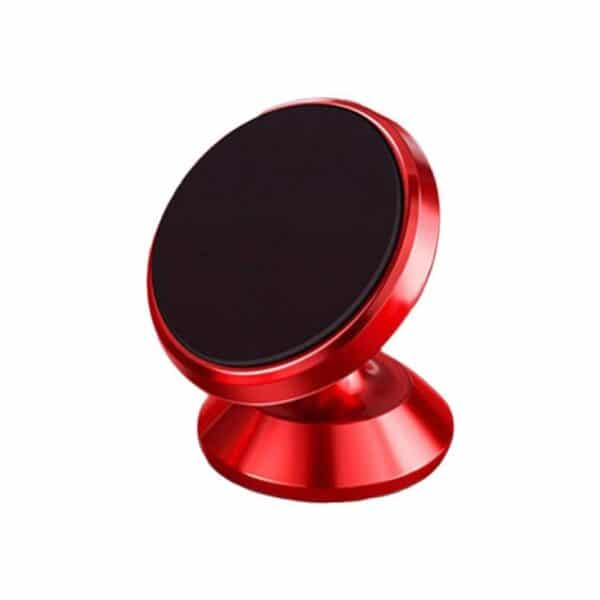 هولدر مگنتی مدل MAGNETIC H-30 Holder