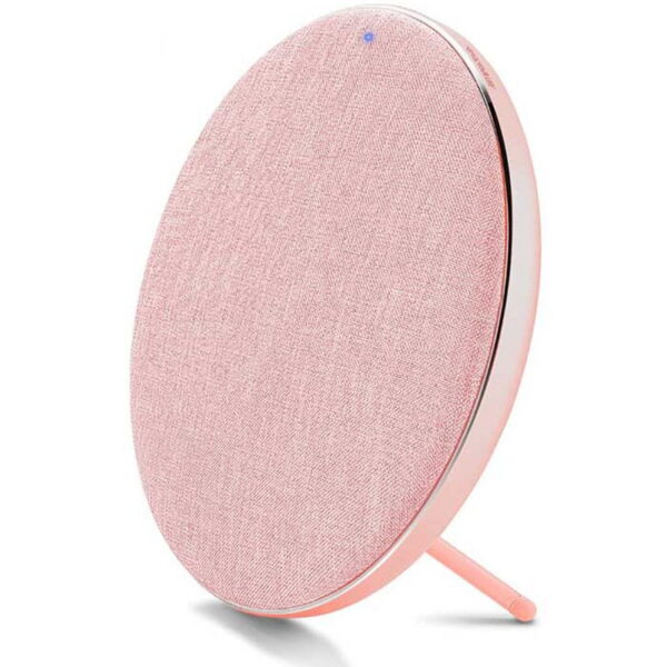 اسپیکر بلوتوثی جونتر مدل JONTER M16 Speaker
