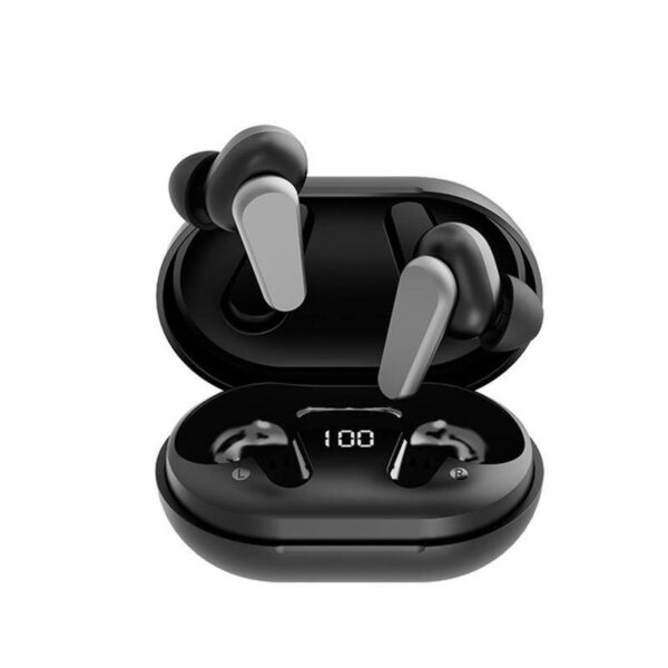 ایرپاد جووی مدل JOWAY Airpods H112