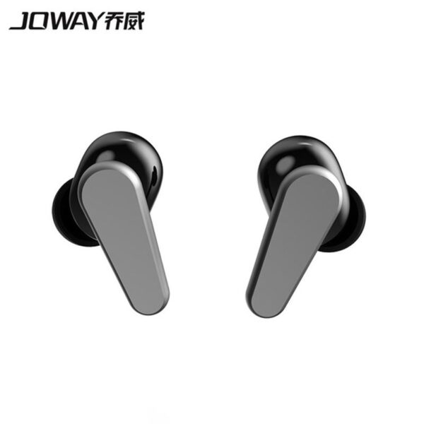 ایرپاد جووی مدل JOWAY Airpods H112