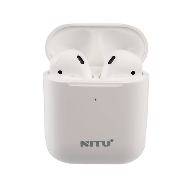 ایرپاد نیتو مدل NITU Airpods NT-H24