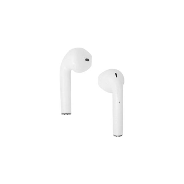 ایرپاد نیتو مدل NITU Airpods NT-H24