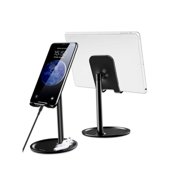 هولدر رومیزی پرووان مدل PROONE PHL1070 GH03 Holder