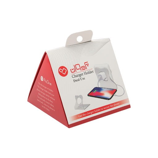 هولدر رومیزی پرووان مدل PROONE PHL1060 Holder