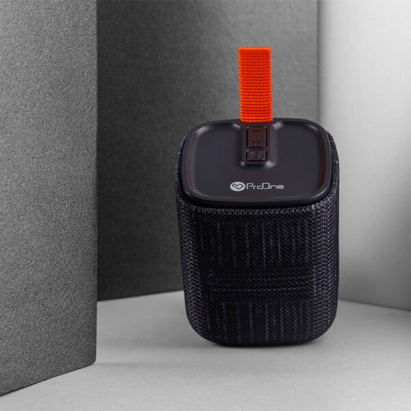 اسپیکر بلوتوثی پرووان مدل PROONE PSB4505 SK11 Speaker