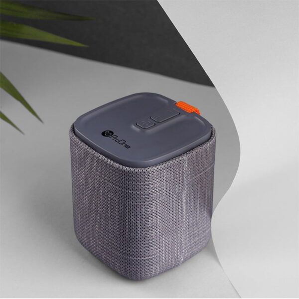 اسپیکر بلوتوثی پرووان مدل PROONE PSB4505 SK11 Speaker