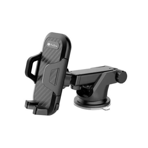 هولدر داشبوردی پرووان مدل PROONE PHL1035 PHD05 Holder