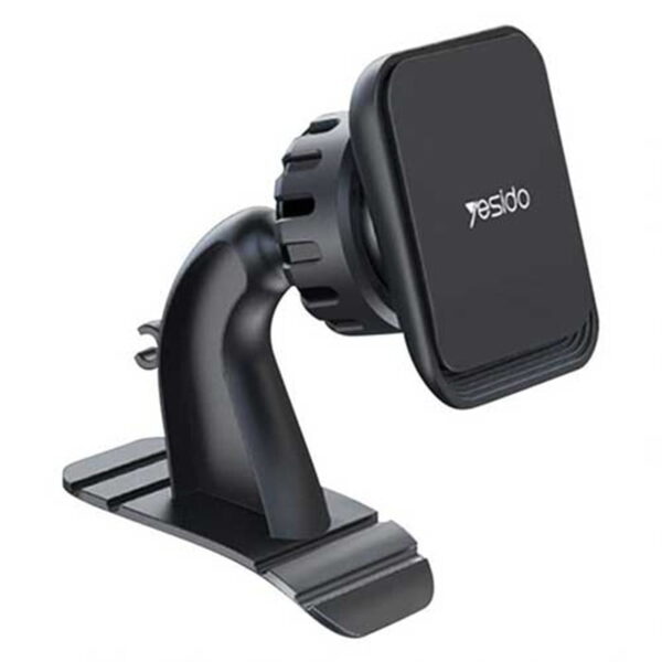 هولدر داشبوردی یسیدو مدل YESIDO C110 Holder