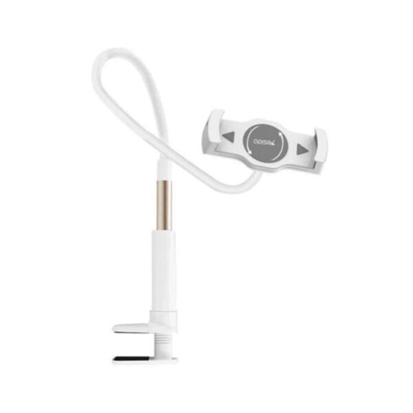 هولدر یسیدو مدل YESIDO C37 Holder