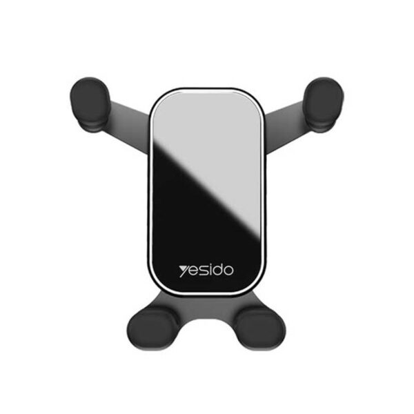 هولدر دریچه کولری یسیدو مدل YESIDO C100 Holder