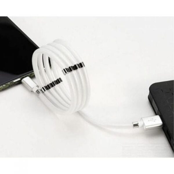 کابل آیفون یسیدو مدل YESIDO CA61 Lightning