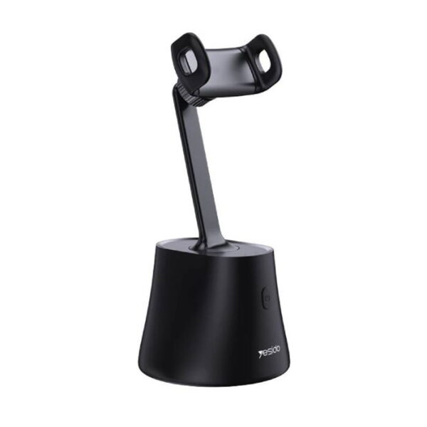 هولدر و پایه نگهدارنده هوشمند یسیدو مدل YESIDO SF10 Holder