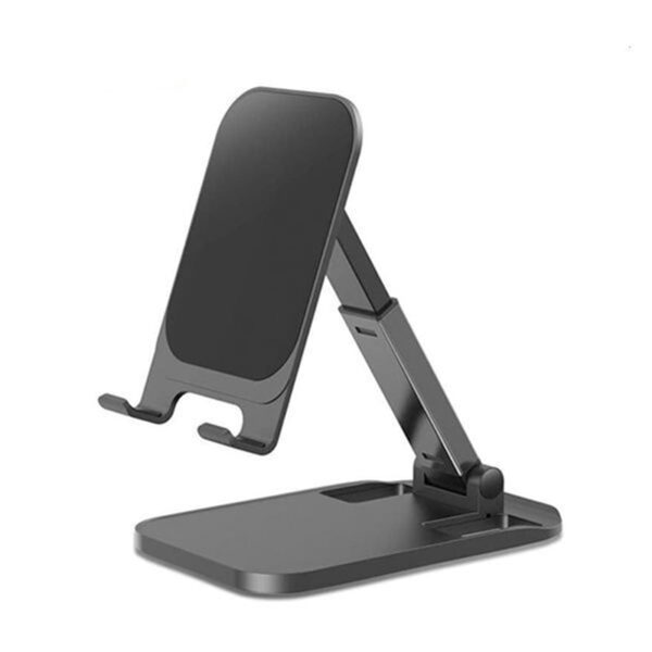 هولدر رومیزی اوی مدل AWEI X11 Holder