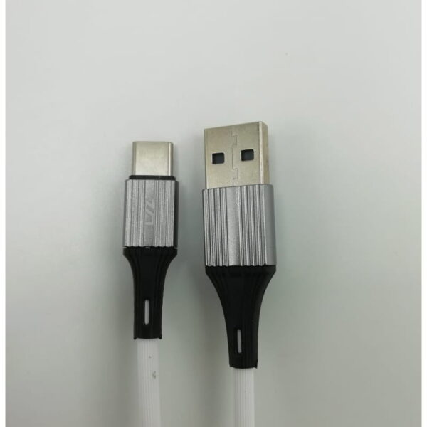 کابل تایپ سی ال وای زد مدل LYZ LS29 TYPE C