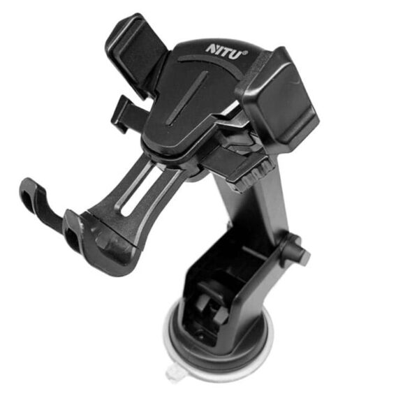 هولدر داشبوردی نیتو مدل NITU NT-NH21 Holder