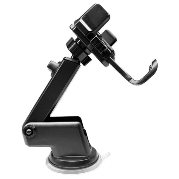 هولدر داشبوردی نیتو مدل NITU NT-NH21 Holder