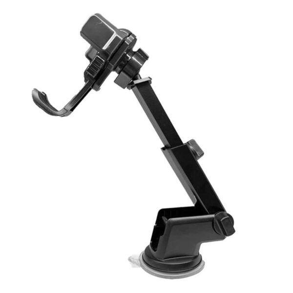 هولدر داشبوردی نیتو مدل NITU NT-NH21 Holder