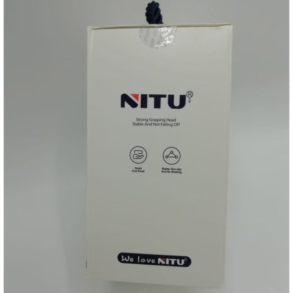 هولدر داشبوردی نیتو مدل NITU NT-NH21 Holder