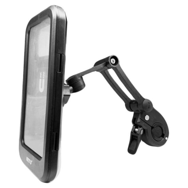 هولدر دوچرخه و موتور ضدآب نیتو مدل NITU NT-NH25 Holder