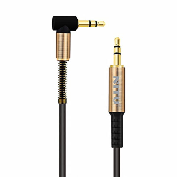 کابل Aux نیتو مدل NITU NT-AUX002