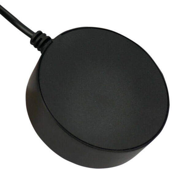 هاب چهار پورت USB 3.0 نیتو مدل NITU NT-HUB01