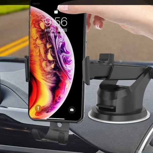 هولدر داشبوردی یسیدو مدل YESIDO C44 Holder