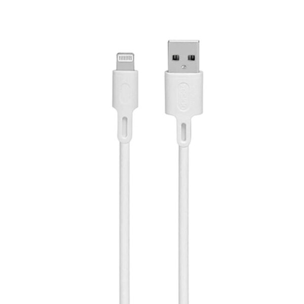 کابل آیفون یسیدو مدل YESIDO CA19 Lightning