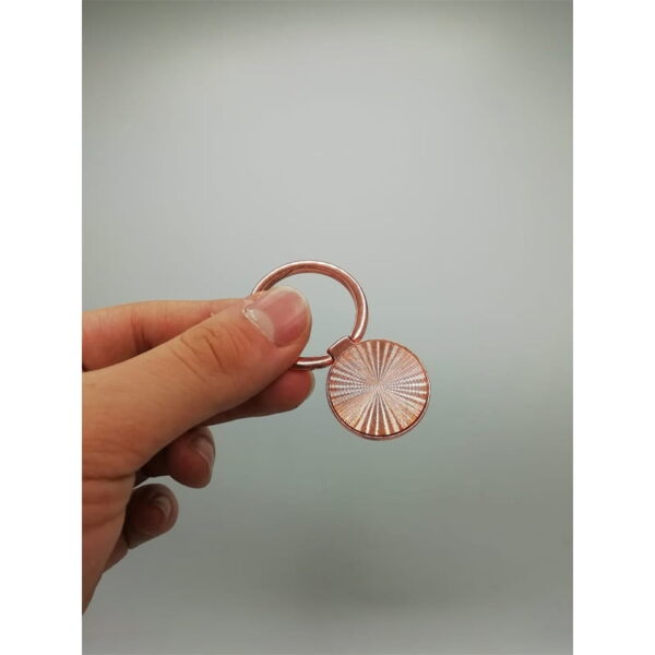 هولدر انگشتی فلزی موبایل و تبلت RING