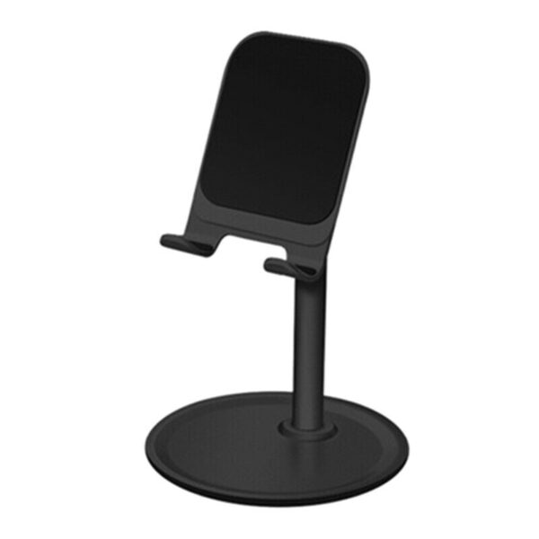 هولدر رومیزی لیتانگ مدل letang LT-ZJ-06 Holder